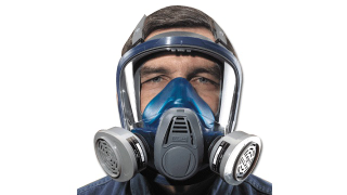 Illustration for article titled 7 Tools to Stay Dry When the Levee Breaks